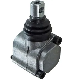 system-dzwigni-kz-kolpak-aluminiowy-p40