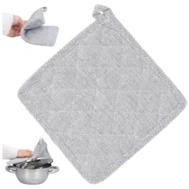 uchwyt-do-garnkow-ochronna-bawelniana-podstawka-kuchenna-lapka-20x20cm