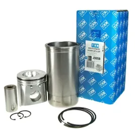 zestaw-naprawczy-silnika-john-deere-1065-mm-mq-584-41-ml-sw41mm