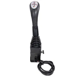 joystick-33756024-z-przyciskiem-kulka-14mm
