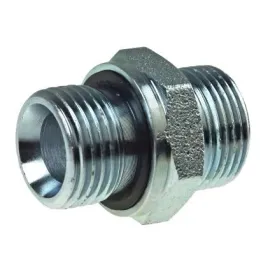 zlaczka-bb-22-1-2