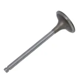 zawor-ssacy-cummins-6bt-stan-nowy