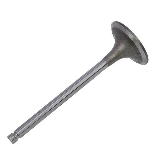 zawor-ssacy-cummins-6bt-typ-samochodu-niezdefiniowany-samochody-dostawcze-samochody-osobowe