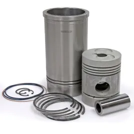 zestaw-naprawczy-silnika-ursus-c-330-s312-c328-102-mm-tul-tlo-pier-swo-or
