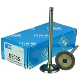 zawor-ssacy-deutz-912-913-khd-thm