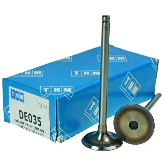 zawor-ssacy-deutz-912-913-khd-thm-stan-nowy