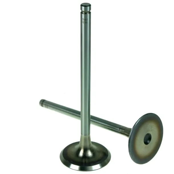 zawor-ssacy-deutz-912-913-khd-thm-stan-nowy