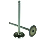 zawor-ssacy-deutz-912-913-khd-thm-stan-nowy