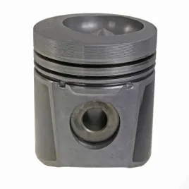 tlok-sworzen-deutz-913-euro-3-turbo-a-c