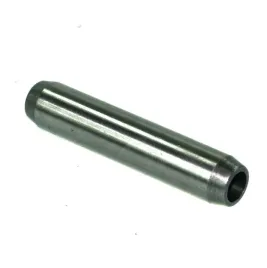 prowadnica-zaworu-sw-400-bizon-leyland-6ct107