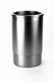 tuleja-silnikowa-john-deere-1065-mm-225wn03-89-028-110-cylindra