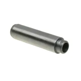 prowadnica-zaworu-mercedes-actross-l61