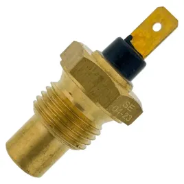 czujnik-temperatury-cieczy-new-holland-3630