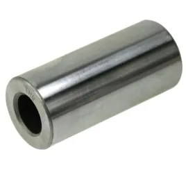 sworzen-tloka-c-360-q-35x77x18-ursus