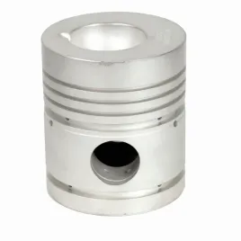 tlok-silnika-s-t-t25-kpl-sworzen-segery-ush951p-thm