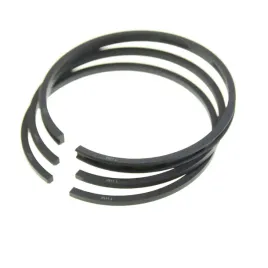 pierscienie-tlokowe-kpl-sprezarki-330-3p-60-00-mm-hs14-westinghouse-ursus
