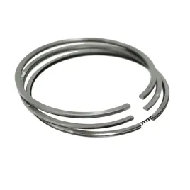 pierscienie-tlokowe-kpl-iveco-93mm-komplet-pierscieni-na-tlok-silnika00805