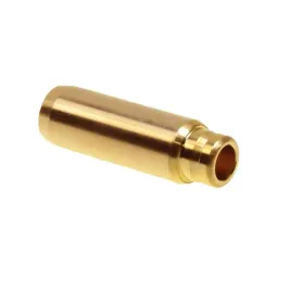 prowadnica-zaworu-vw-1-9b-20v-1-4-1-6-16v-1-8-2-0-2-8-v6