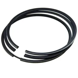 komplet-pierscieni-khd-deutz-fl912-3r-100-00-800012410000-ri015-deutz