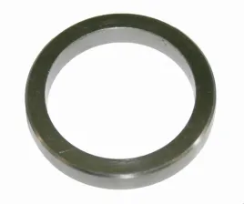 gniazdo-zaworu-ssacego-c-330-ush95g-ursus