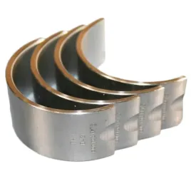 panewki-glowne-t25-075-kpl