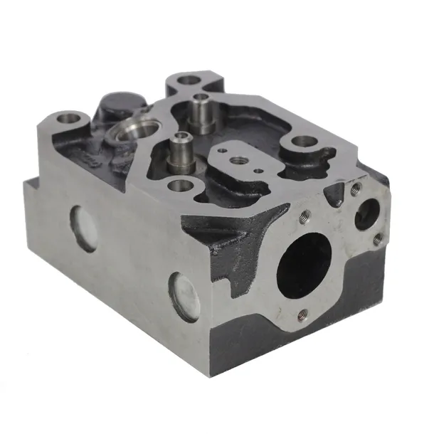 glowica-silnika-ursus-c-360-producent-czesci-thm