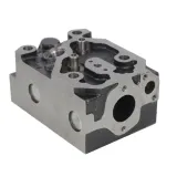 glowica-silnika-ursus-c-360-producent-czesci-thm