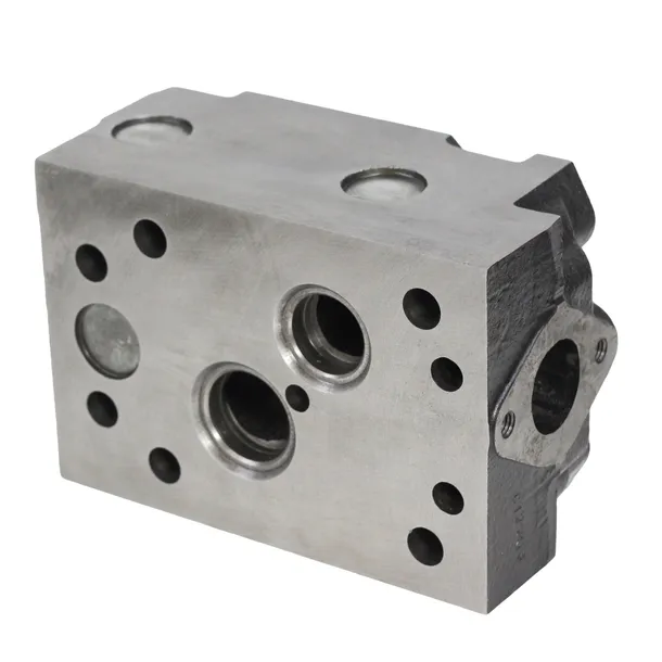 glowica-silnika-ursus-c-360-typ-silnika-diesel