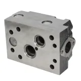 glowica-silnika-ursus-c-360-typ-silnika-diesel