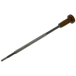 zaworek-f00vc01349-gniazdo-z-trzpieniem-thm-zawor