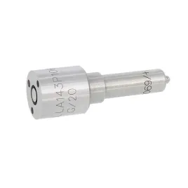 koncowka-wtrysku-thm-dlla143p1069-common-rail