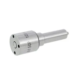 bosch-koncowka-0433171654-zamiennik-dlla150p1011