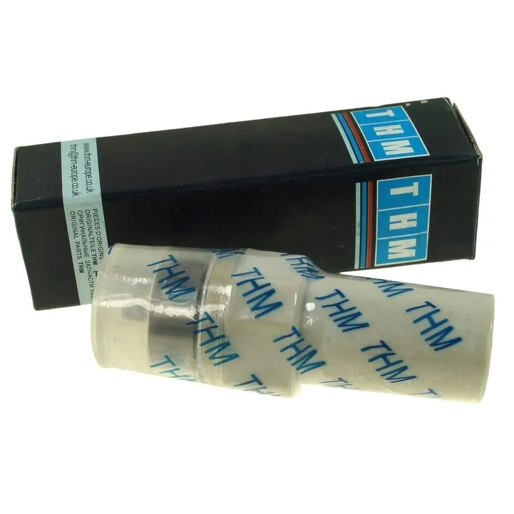 koncowka-wtrysku-thm-dn0sd137-stan-nowy