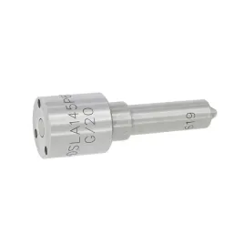 koncowka-wtrysku-thm-dsla145p619-renault-1-9dti
