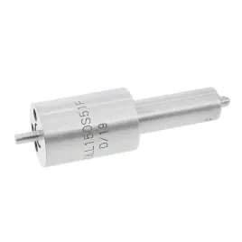koncowka-wtrysku-thm-dll150s51f