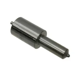 koncowka-wtrysku-thm-bdll150s6730