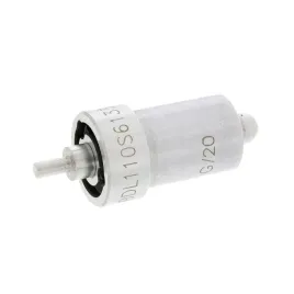 koncowka-wtrysku-thm-bdl110s6133-mf-perkins