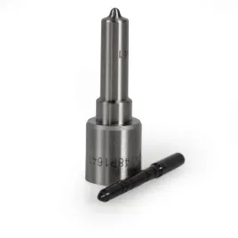 koncowka-wtrysku-thm-dlla148p1641-common-rail