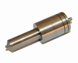 koncowka-k-273-1112110-30-thm-273-30ru-turbo