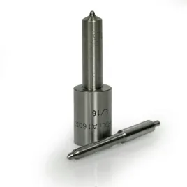 koncowka-wtrysku-thm-dlla160s255-854-955-1056-1156-1256