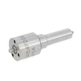 koncowka-wtrysku-thm-dlla154p206-iveco-renault-2-5d