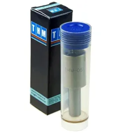koncowka-wtrysku-thm-dsl72-63s440-4119-turbo