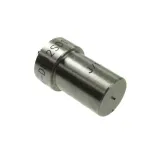 koncowka-wtrysku-thm-dn12sd12-stan-nowy