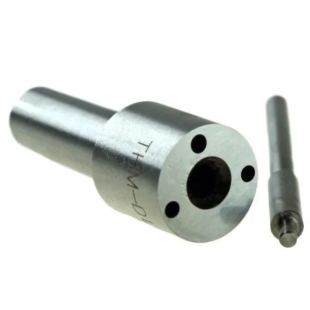 koncowka-kamaz-905-dlla148p1461-producent-czesci-thm