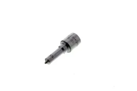 koncowka-wtrysku-thm-dlla145p574-for-cummins
