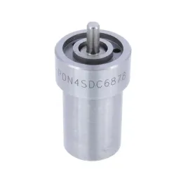 koncowka-wtrysku-thm-pdn4sdc6878