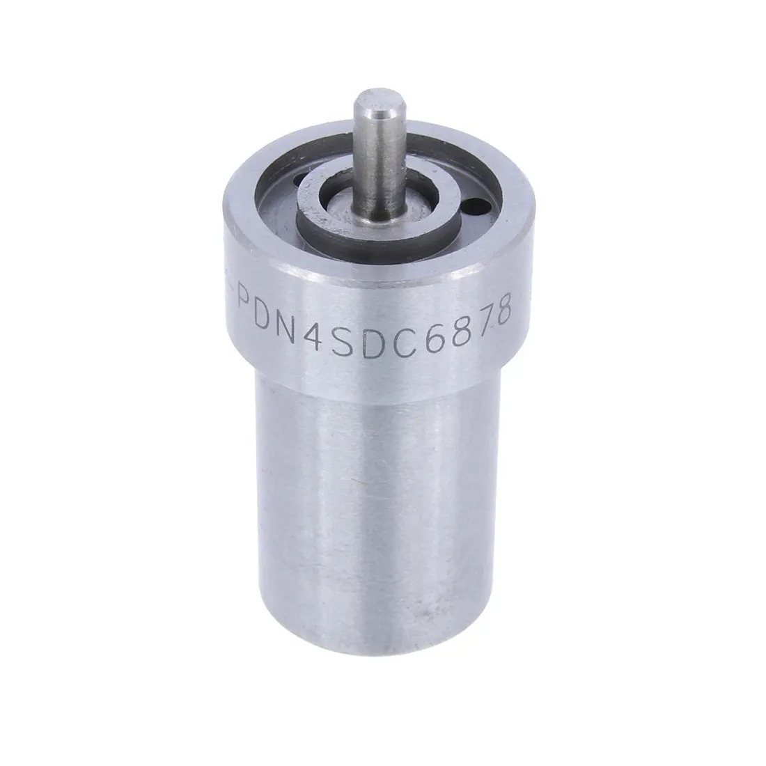 koncowka-wtrysku-thm-pdn4sdc6878