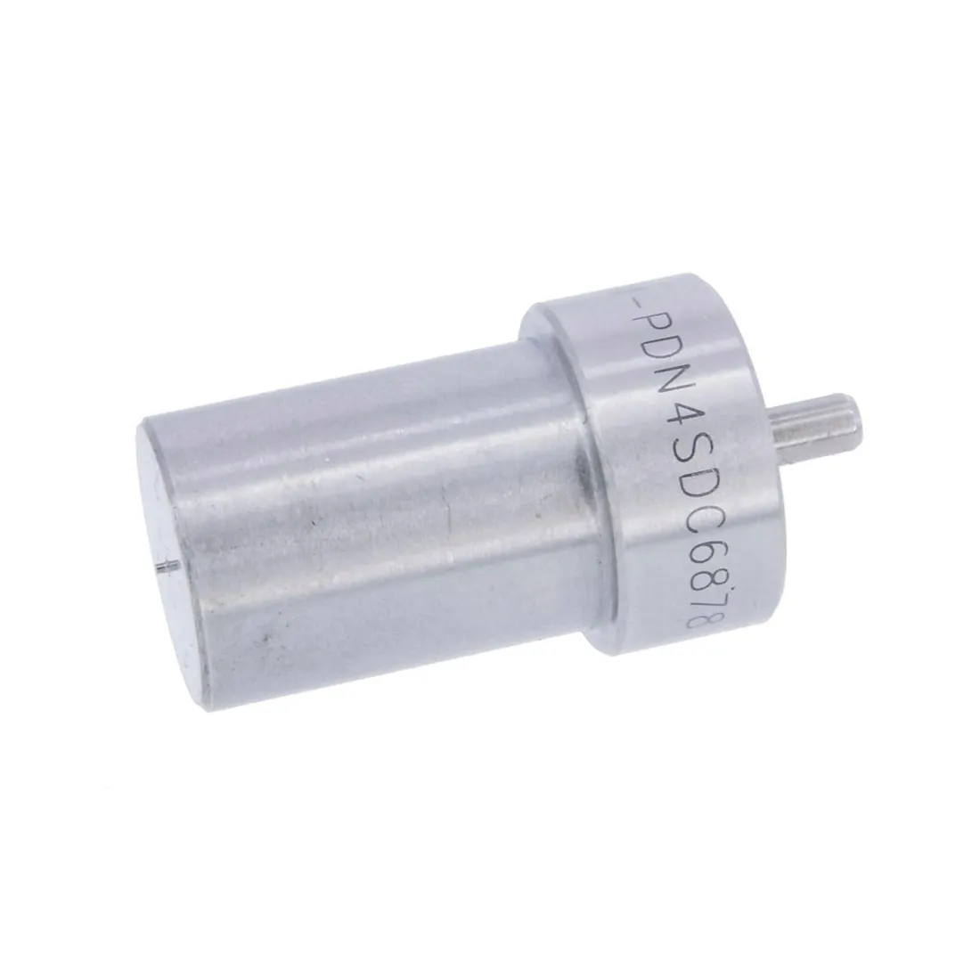 koncowka-wtrysku-thm-pdn4sdc6878