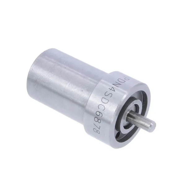 koncowka-wtrysku-thm-pdn4sdc6878-producent-czesci-thm
