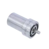 koncowka-wtrysku-thm-pdn4sdc6878-producent-czesci-thm